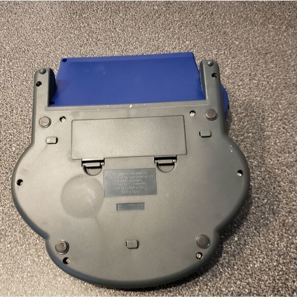 Game, You Don’t Know Jack - Picture 5 of 8